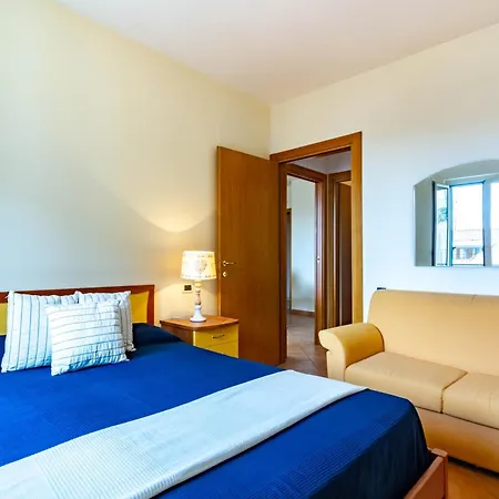 Adelina 1 - Myho Casa Tortoreto