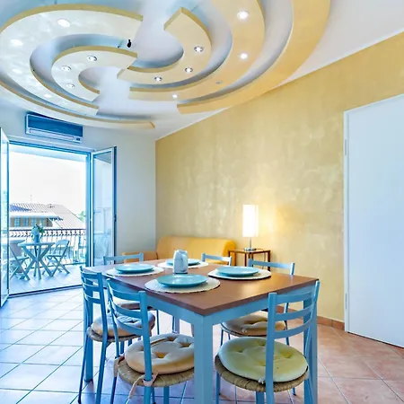 Adelina 1 - Myho Casa