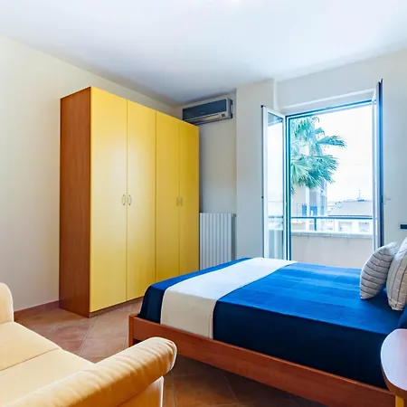 Apartamento Adelina 1 - Myho Casa *