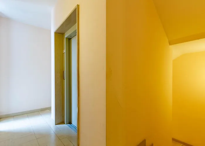 Adelina 1 - Myho Casa アパート