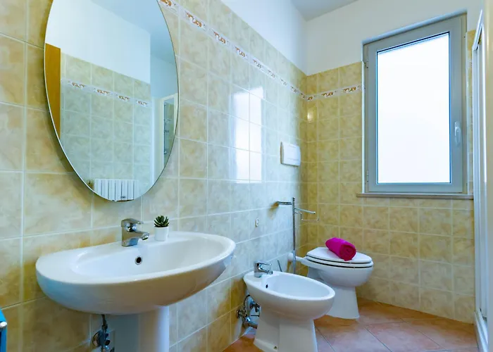 Adelina 1 - Myho Casa *