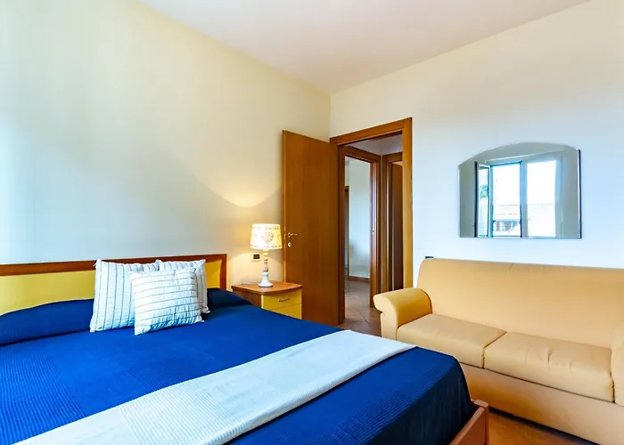 Adelina 1 - Myho Casa トルトレート