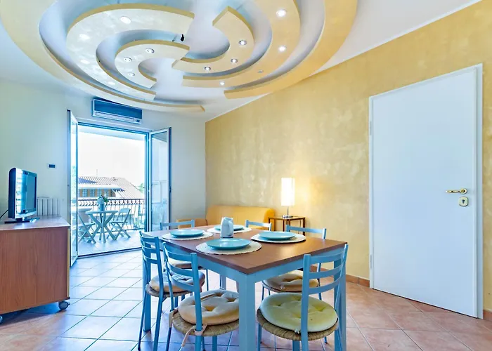 Adelina 1 - Myho Casa