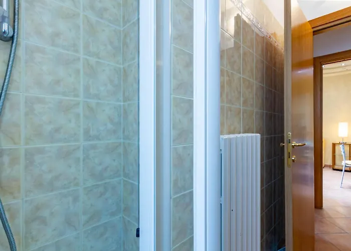 Adelina 1 - Myho Casa アパート *