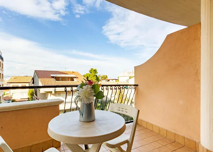 Adelina 1 - Myho Casa アパート トルトレート