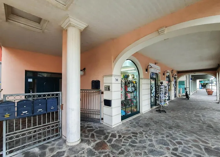 Adelina 1 - Myho Casa トルトレート